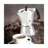 kawiarka-gefu-150-ml-rodzaj-kawiarka