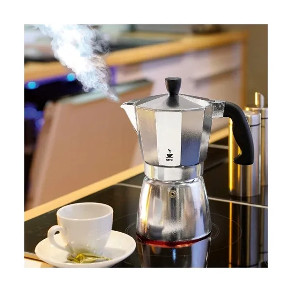 kawiarka-gefu-150-ml