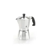 kawiarka-gefu-150-ml-kolor-szary