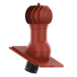 kominek-wentylacyjny-krono-plast-150-mm