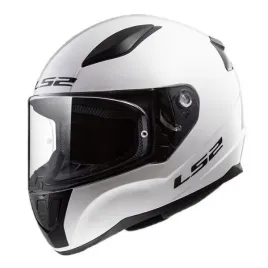 kask-integralny-ff353-rapid-bialo-czarny-r-xxl