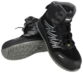 buty-robocze-dedra-trzewiki-bhp-zamszowe-podnosek-kat-s1-src-rozmiar-47