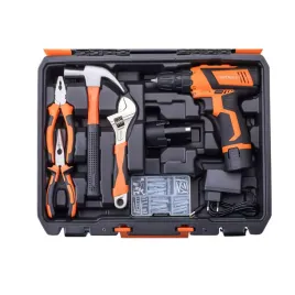 wkretarka-kraftanddele-zasilanie-akumulatorowe-18-v-kd3357