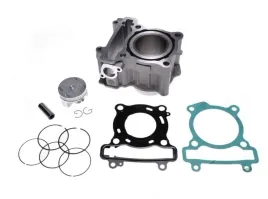 cylinder-yamaha-x-max-yzf-125-5200-aluminium-kpl