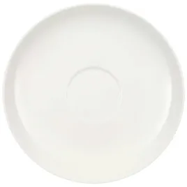 spodek-villeroyandboch-anmut-porcelana-okragly-1-szt