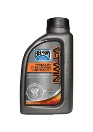 olej-bel-ray-v-twin-primary-chaincase-lubricant-harley-davidson