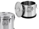 yato-termos-transportowy-ze-stali-nierdzewnej-15l-dekompresja-yg-09201-kod-producenta-yg-09201