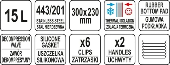 yato-termos-transportowy-ze-stali-nierdzewnej-15l-dekompresja-yg-09201-linia-profesjonal-marka-yato