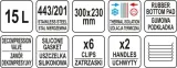 yato-termos-transportowy-ze-stali-nierdzewnej-15l-dekompresja-yg-09201-linia-profesjonal-marka-yato