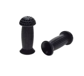 chwyty-rowerowe-wilmat-dzieciece