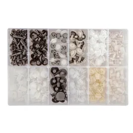 spinki-samochodowe-peugeot-345szt-neo-11-953