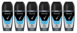 rexona-men-cobalt-dry-antyperspirant-roll-on-6x50ml