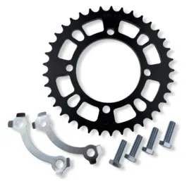 zebatka-tyl-37z-428-pitbike-mrf-120-140-sm-160-sm-r-td125-tt125-140-160-190