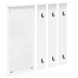 wieszak-na-plaszcze-montowany-na-scianie-bialy-84-x-10-x-80-cm