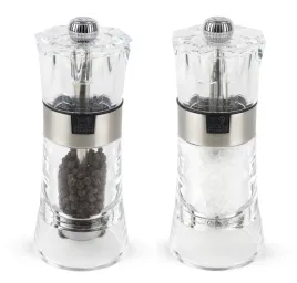 mlynek-reczny-peugeot-tworzywo-sztuczne-bezbarwny