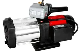 pompa-powierzchniowa-omnigena-1250-w-6000-l-h