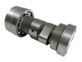 walek-rozrzadu-140-cm3-mrf-sm-rc-ttr-kayo-a150-tt140-pitgang-rxf