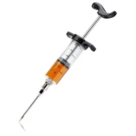 gefu-bbq-strzykawka-szpryca-do-marynaty-30ml