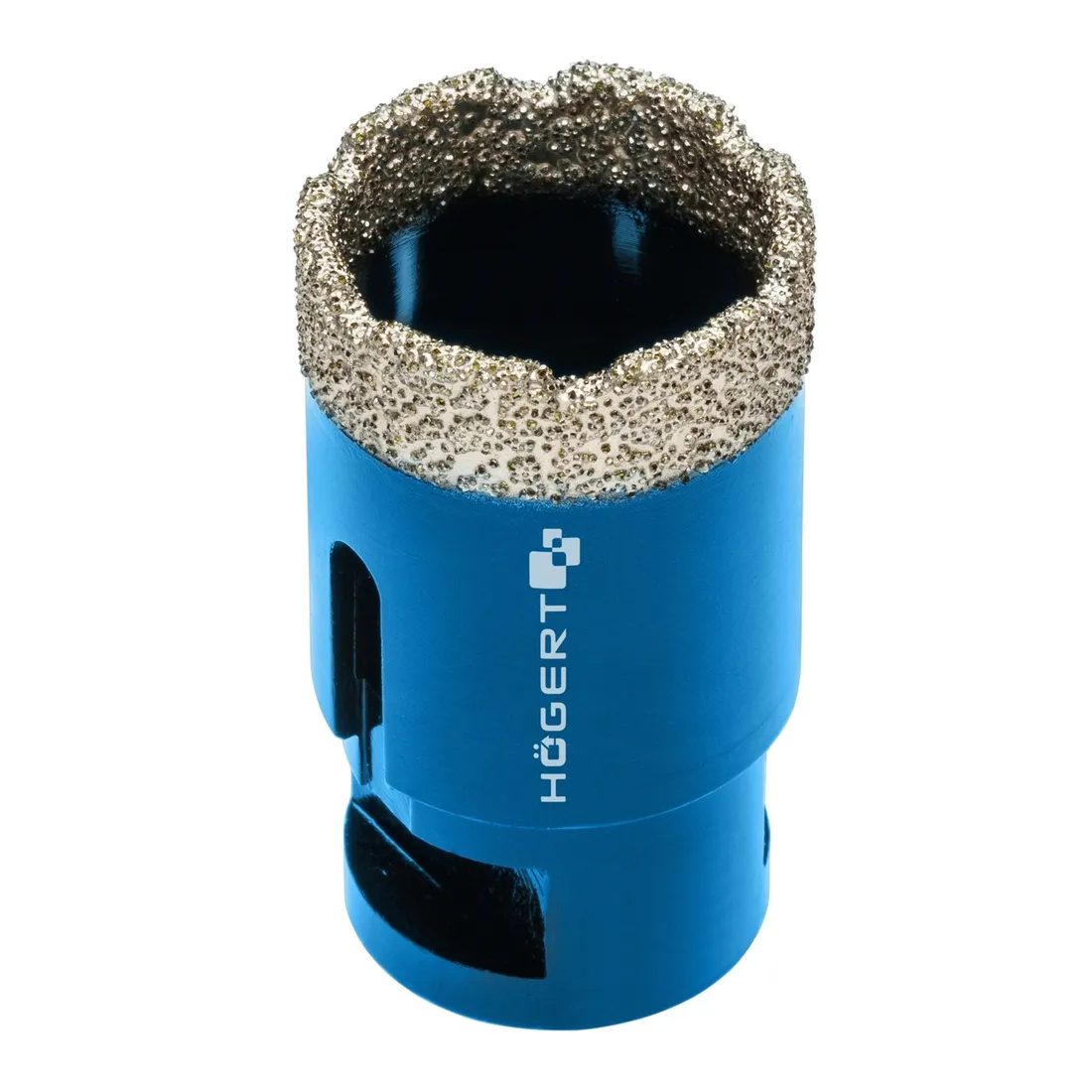 otwornica-hoegert-technik-28-mm