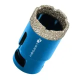 hogert-ht7d284-otwornica-diamentowa-m14-28mm-zastosowanie-beton