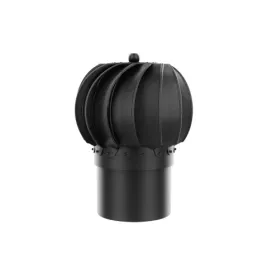 nasada-kominowa-krono-plast-258-x-34-cm-srednica-15-cm