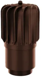 nasada-kominowa-krono-plast-20-x-34-cm-srednica-11-cm