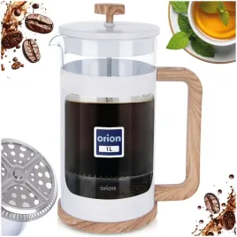 zaparzacz-dzbanek-orion-whiteline-1000-ml