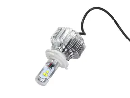 zarowka-12v-c6-20w-6000k-led
