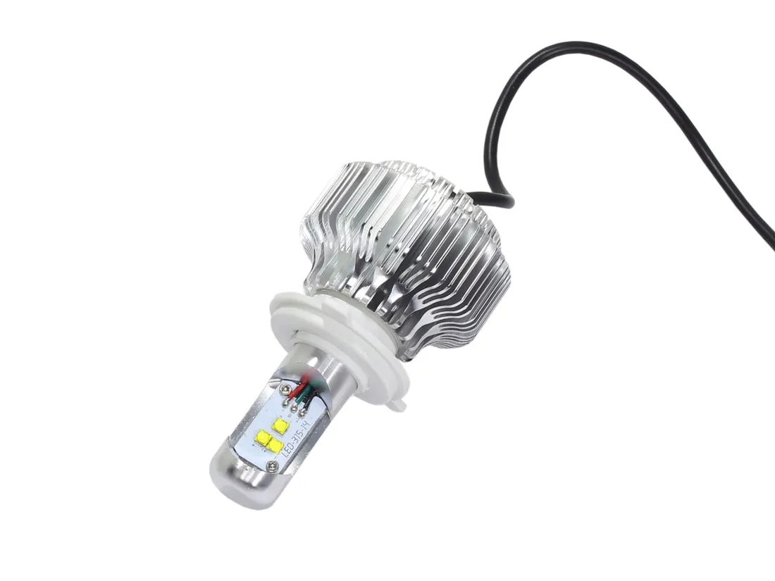 zarowka-12v-c6-20w-6000k-led-waga-z-opakowaniem-2-kg