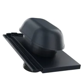 kominek-sanitarny-odpowietrzajacy-fi125-koramic-orea-9-szara