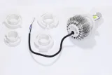 zarowka-12v-c6-20w-6000k-led-typ-h4-p43t