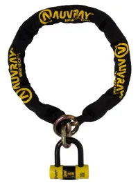 lancuch-ogniwo-lasso-klodka-xtrem-auvray