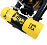 lancuch-ogniwo-lasso-klodka-xtrem-auvray-waga-z-opakowaniem-5-kg