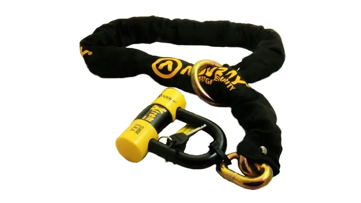 lancuch-ogniwo-lasso-klodka-xtrem-auvray-producent-auvray