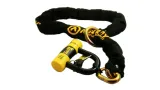lancuch-ogniwo-lasso-klodka-xtrem-auvray-producent-auvray