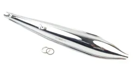 duells-tlumik-na-gwint-romet-motorynka