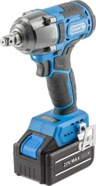 klucz-udarowy-hoegert-technik-akumulatorowy-400-nm-20-v-40-ah