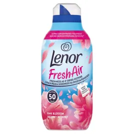 plyn-do-plukania-lenor-fresh-air-effect-pink-blossom-700-ml