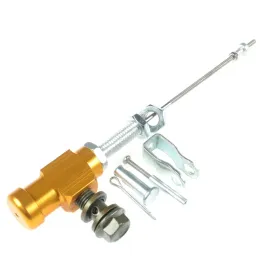 wysprzeglik-sprzegla-hydraulicznego-zloty