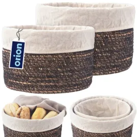 2x-koszyk-do-przechowywania-na-kosmetyki-bielizne-akcesoria-pieczywo