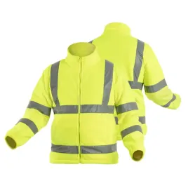 bluza-ostrzegawcza-hoegert-technik-aland-polarowa-r-xl