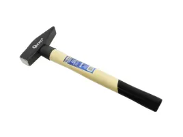 mlotek-slusarski-geko-500-g