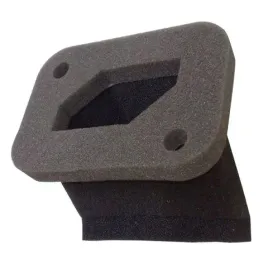 miw-meiwa-filtr-powietrza-yamaha-xt-125-r-x-05-12