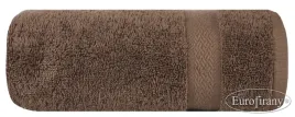 recznik-kapielowy-eurofirany-70x140cm-bawelna-egipska