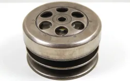 moretti-rb-01000716-sprzeglo