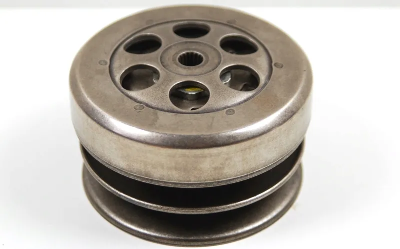 moretti-rb-01000716-sprzeglo