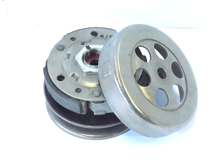 moretti-rb-01000716-sprzeglo-numer-katalogowy-czesci-rb-01000716