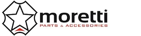 moretti-rb-01000716-sprzeglo-srednica-wewnetrzna-112-mm