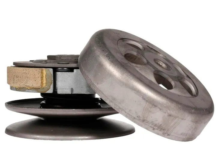 moretti-rb-01000716-sprzeglo-producent-moretti