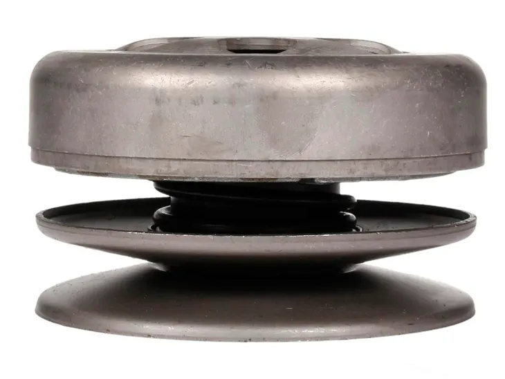 moretti-rb-01000716-sprzeglo-dopasowanie-do-pojazdu-produkt-dedykowany